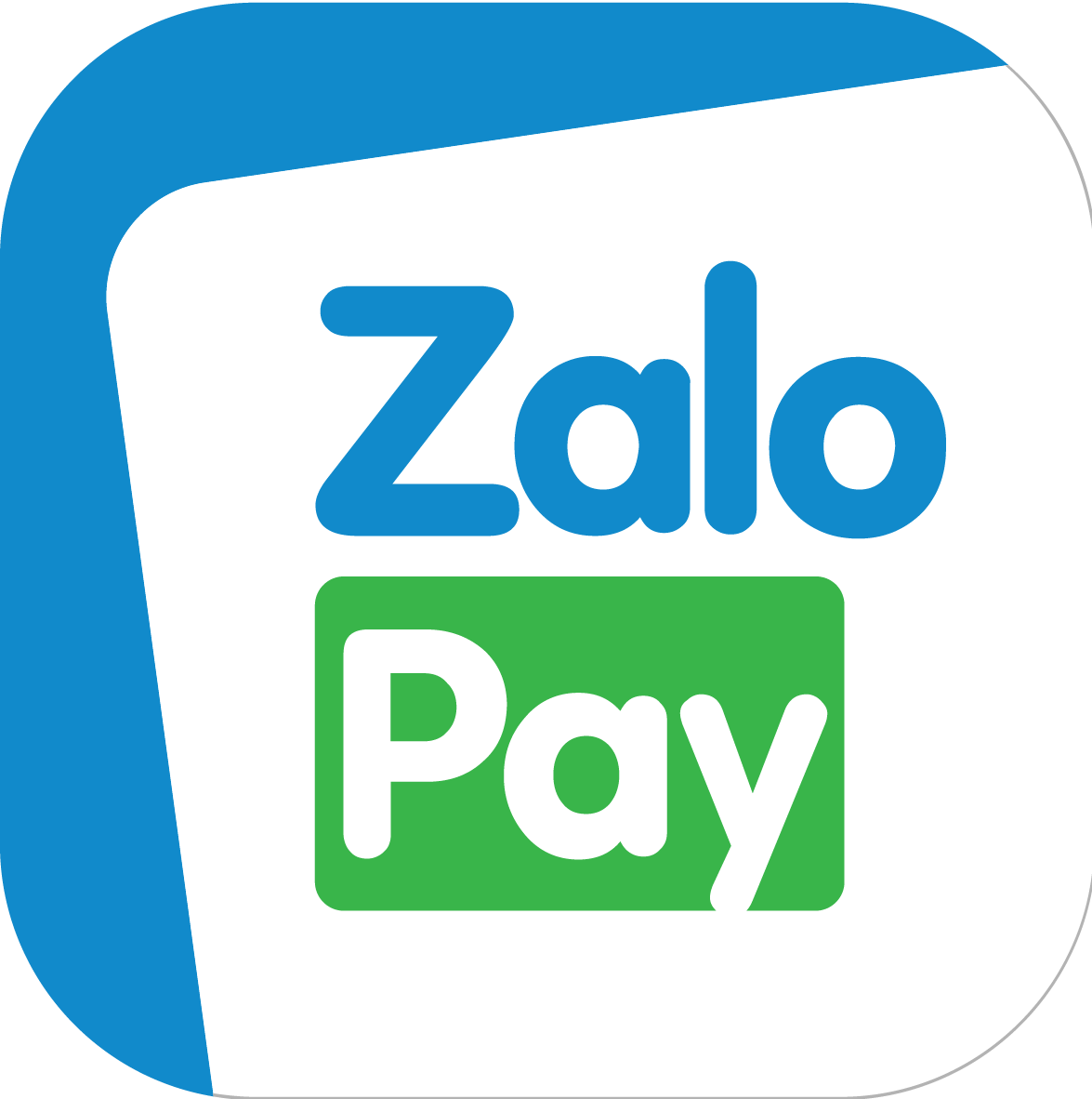 ZaloPay