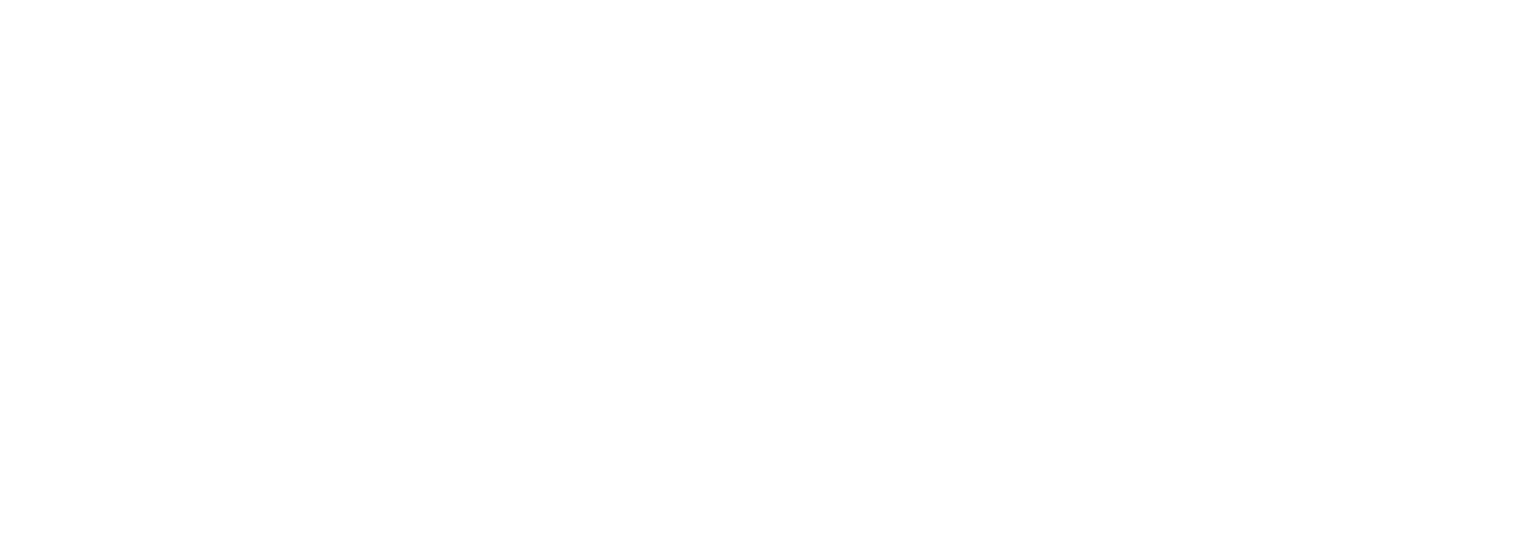 Atmos Funded logo