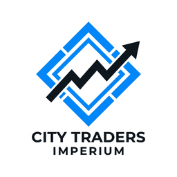 City Traders Imperium