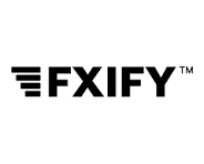 FXIFY logo