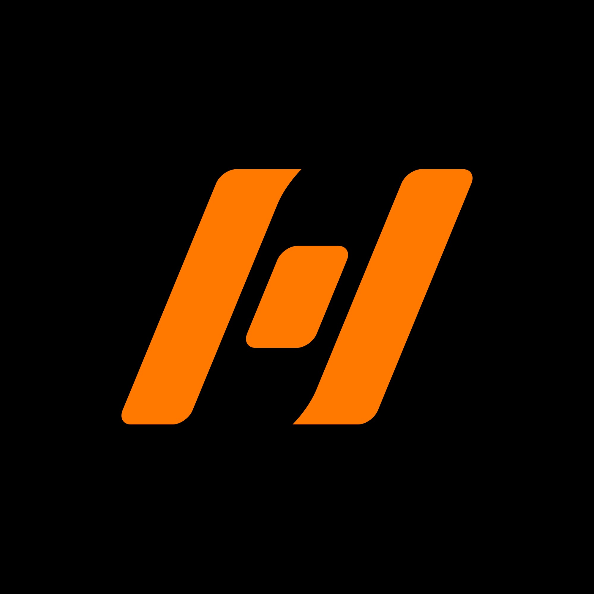 Hantec Trader