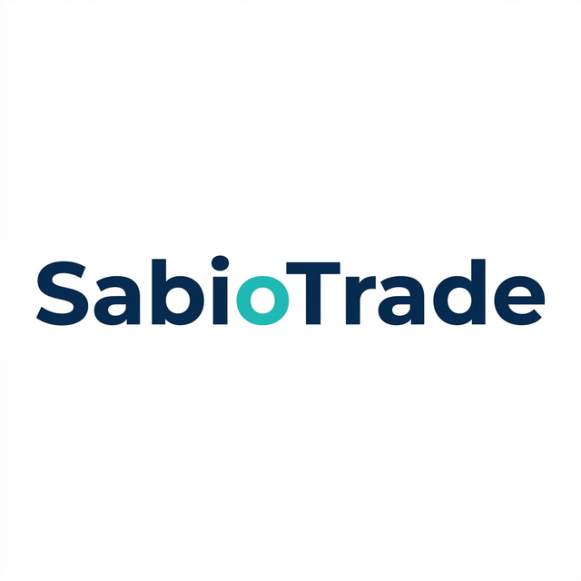 SabioTrade